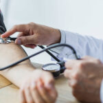 Are Regular Check-Ups Part of Your Health Plan?