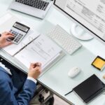 Can You Trust Everything You Hear in Finance News?
