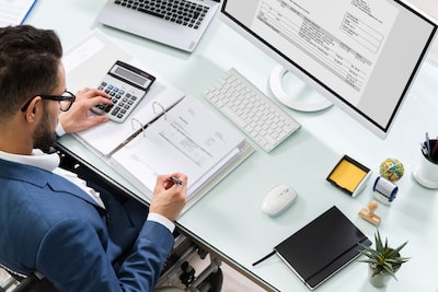 Can You Trust Everything You Hear in Finance News?