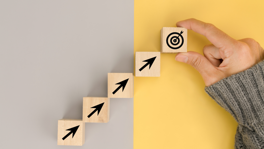 What’s Stopping You from Achieving Financial Freedom?