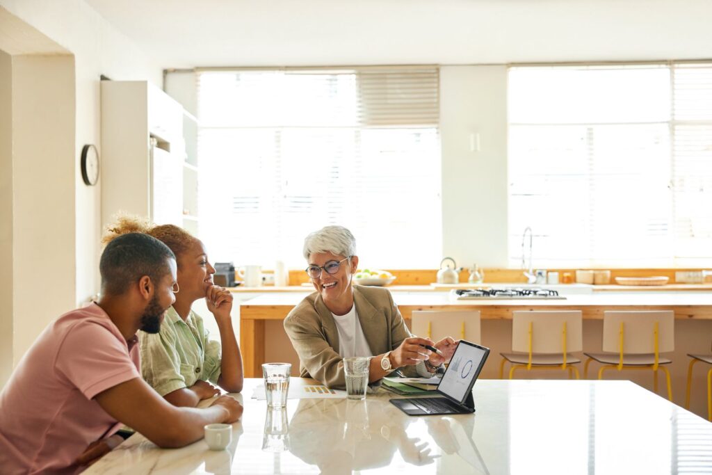 What Can a Financial Planner Do That You Can’t?
