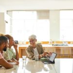 What Can a Financial Planner Do That You Can’t?