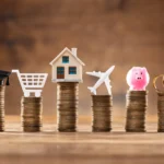 Who Should You Trust with Your Financial Future?