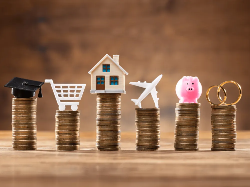 Who Should You Trust with Your Financial Future?