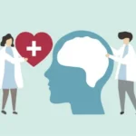 Are You Taking Care of Your Mental Health?