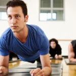 What Does Good Physical Health Really Mean?