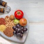 What Does a Truly Healthy Lifestyle Look Like?